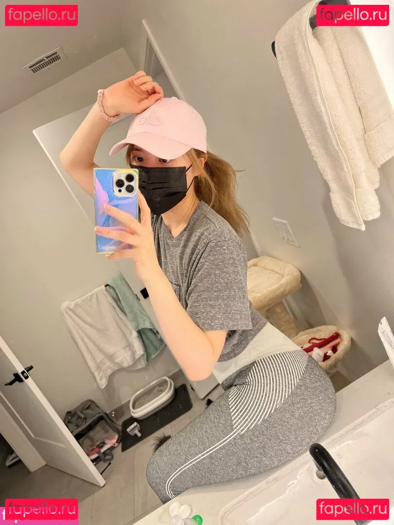 Plushys Onlyfans Photo Gallery 