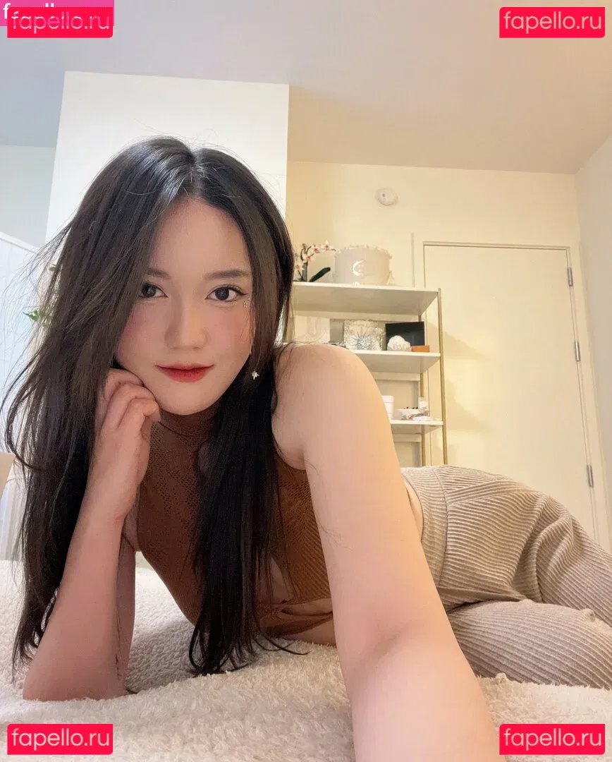 Plushys Onlyfans Photo Gallery 