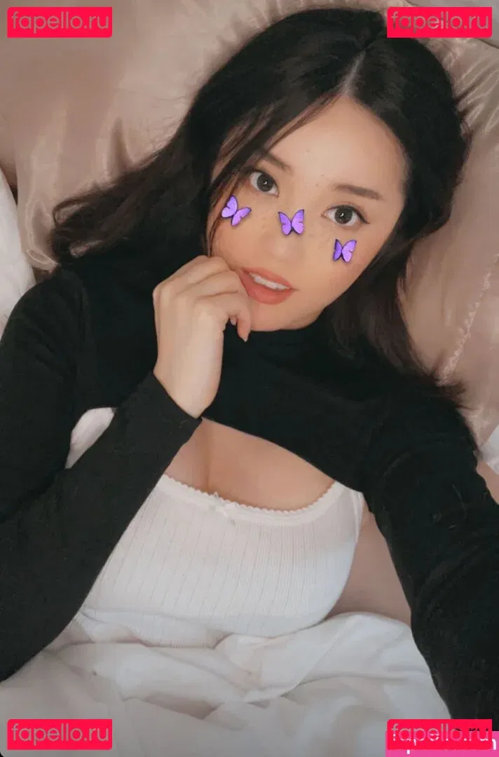 Plushys Onlyfans Photo Gallery 