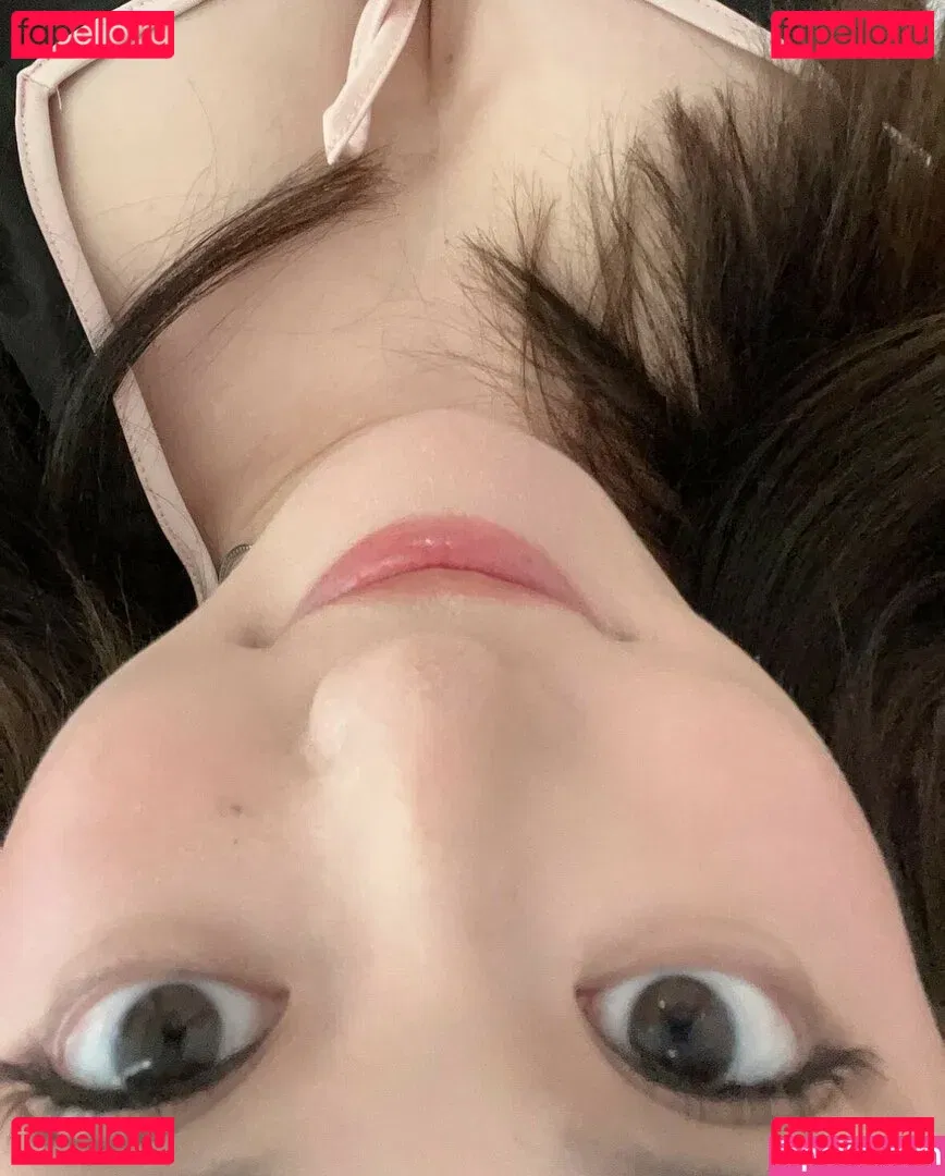 Plushys Onlyfans Photo Gallery 