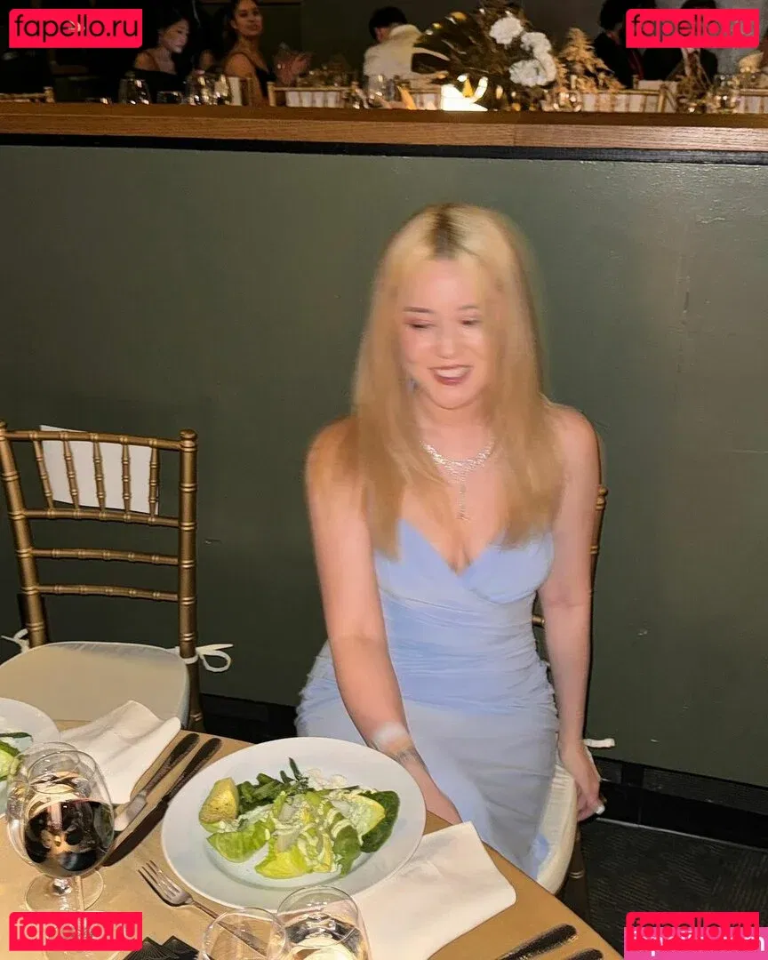 Plushys Onlyfans Photo Gallery 