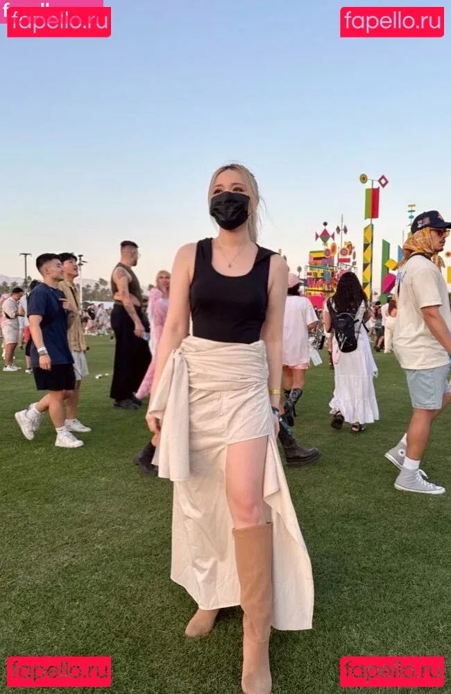 Plushys Onlyfans Photo Gallery 