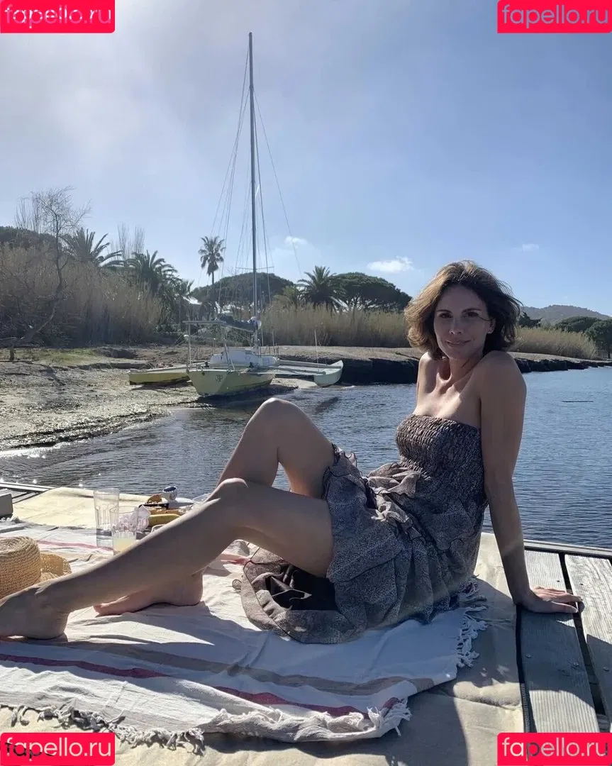 Andja Lorein Onlyfans Photo Gallery 