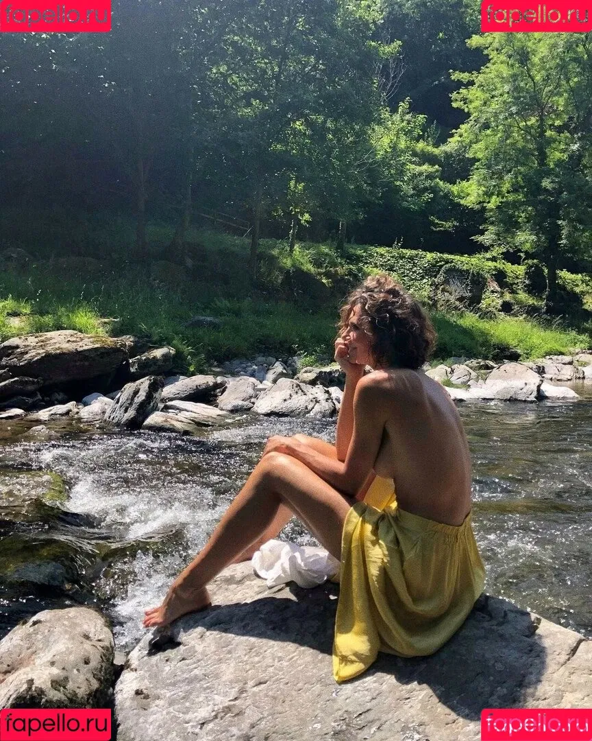 Andja Lorein Onlyfans Photo Gallery 