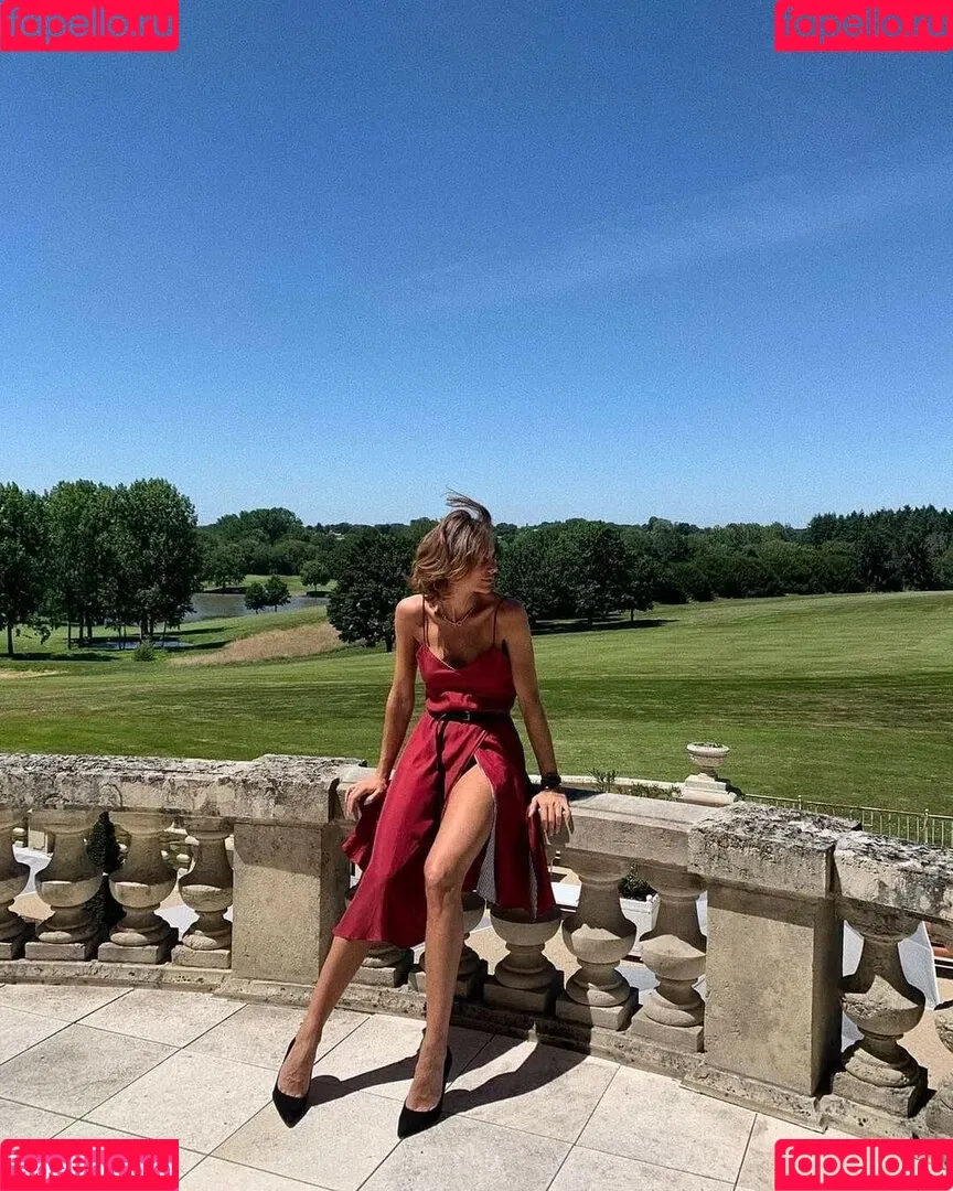 Andja Lorein Onlyfans Photo Gallery 