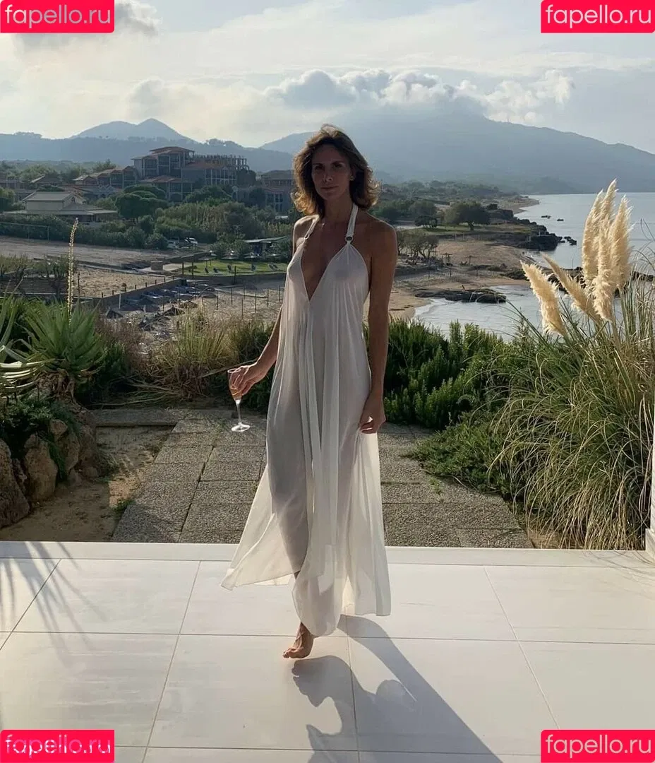 Andja Lorein Onlyfans Photo Gallery 