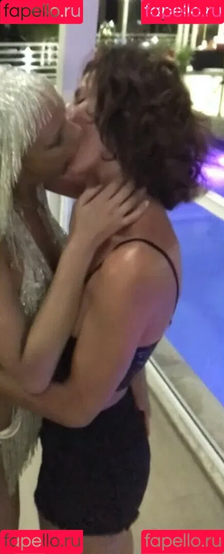 Andja Lorein Onlyfans Photo Gallery 