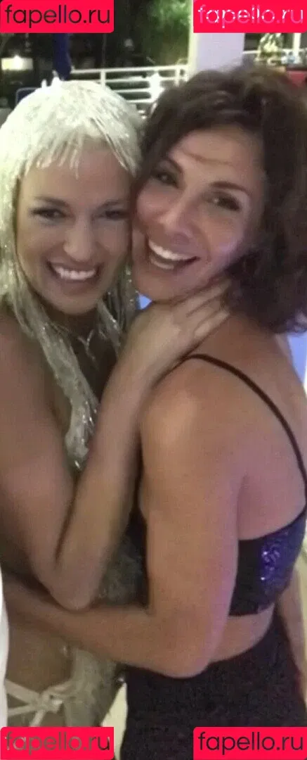 Andja Lorein Onlyfans Photo Gallery 