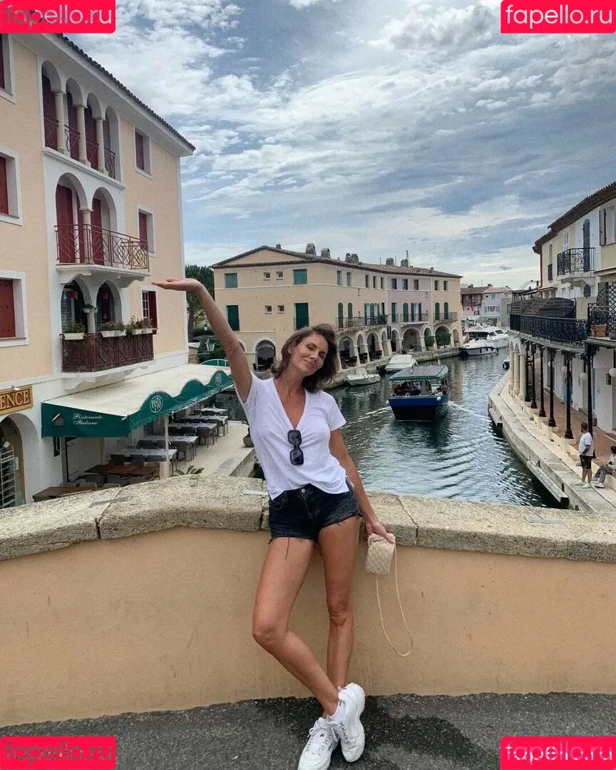 Andja Lorein Onlyfans Photo Gallery 