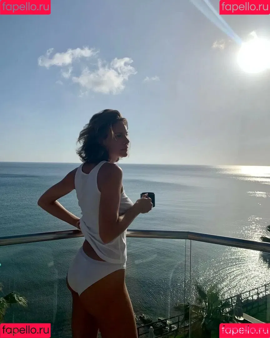 Andja Lorein Onlyfans Photo Gallery 