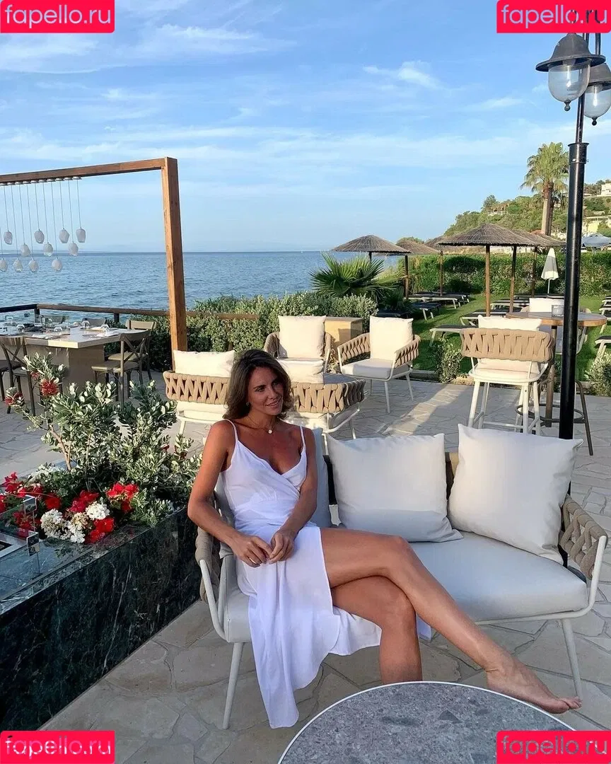 Andja Lorein Onlyfans Photo Gallery 