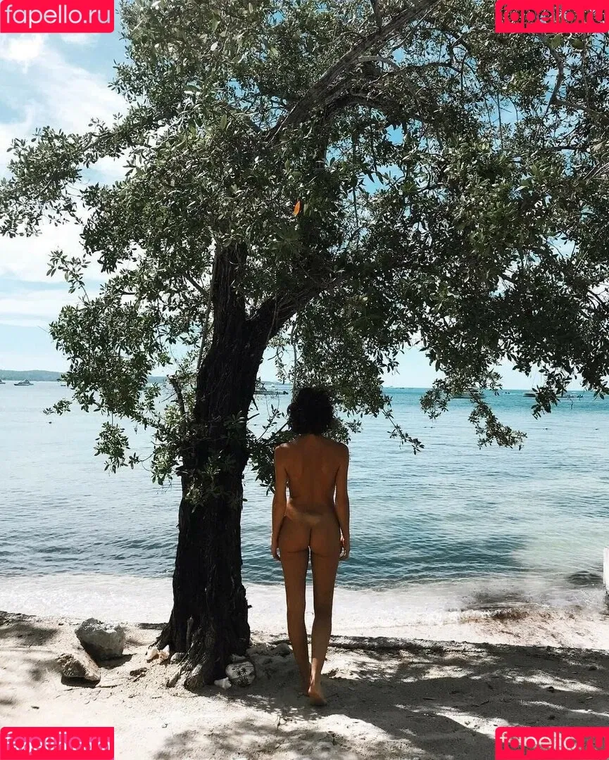 Andja Lorein Onlyfans Photo Gallery 