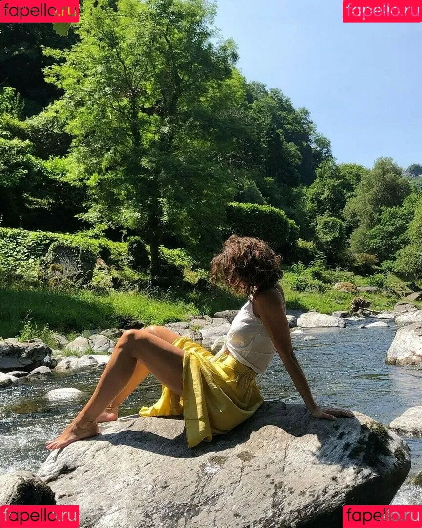 Andja Lorein Onlyfans Photo Gallery 