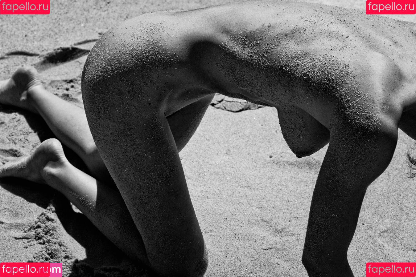 Andja Lorein Onlyfans Photo Gallery 