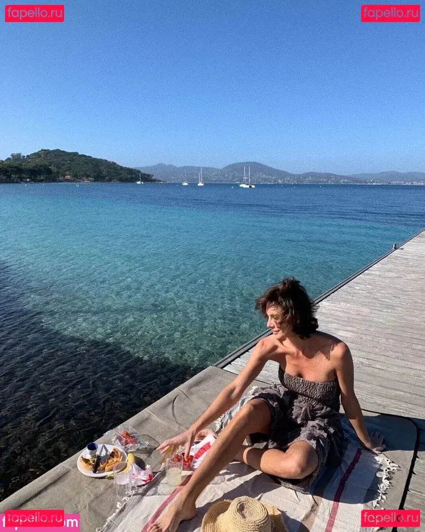 Andja Lorein Onlyfans Photo Gallery 