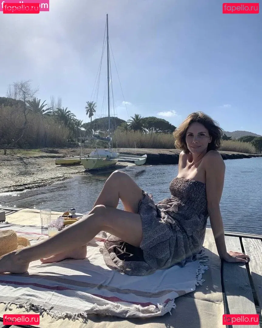 Andja Lorein Onlyfans Photo Gallery 