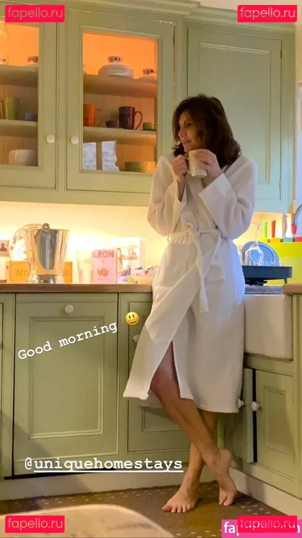 Andja Lorein Onlyfans Photo Gallery 