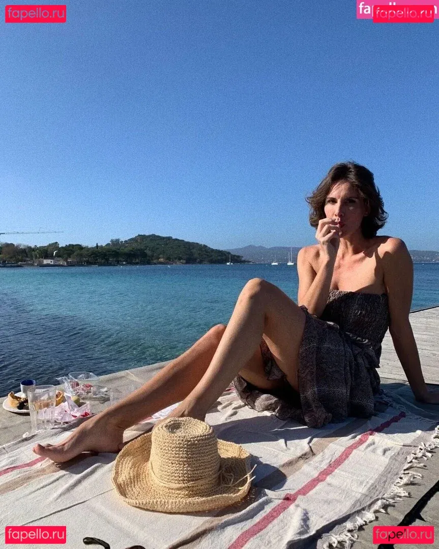 Andja Lorein Onlyfans Photo Gallery 