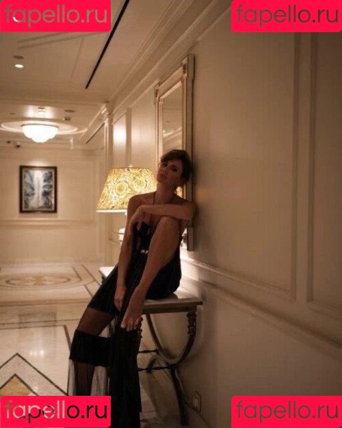 Andja Lorein Onlyfans Photo Gallery 