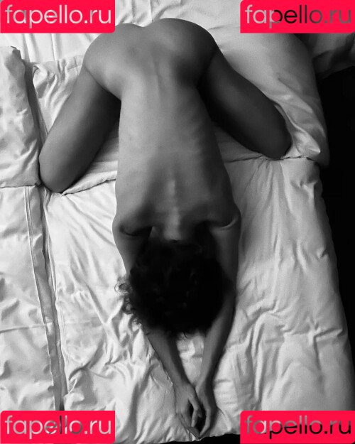 Andja Lorein Onlyfans Photo Gallery 