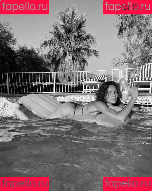 Andja Lorein Onlyfans Photo Gallery 