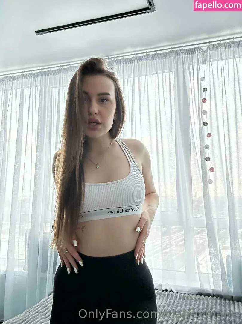 clariexmarie Onlyfans Photo Gallery 