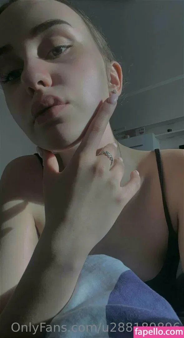 clariexmarie Onlyfans Photo Gallery 