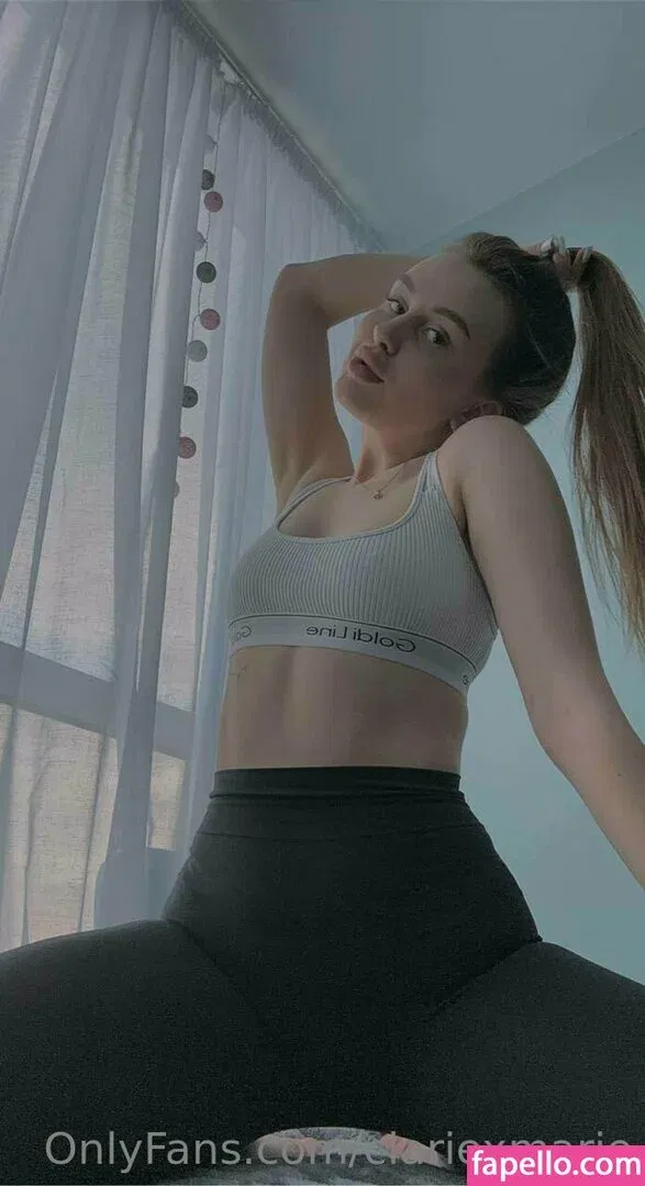 clariexmarie Onlyfans Photo Gallery 