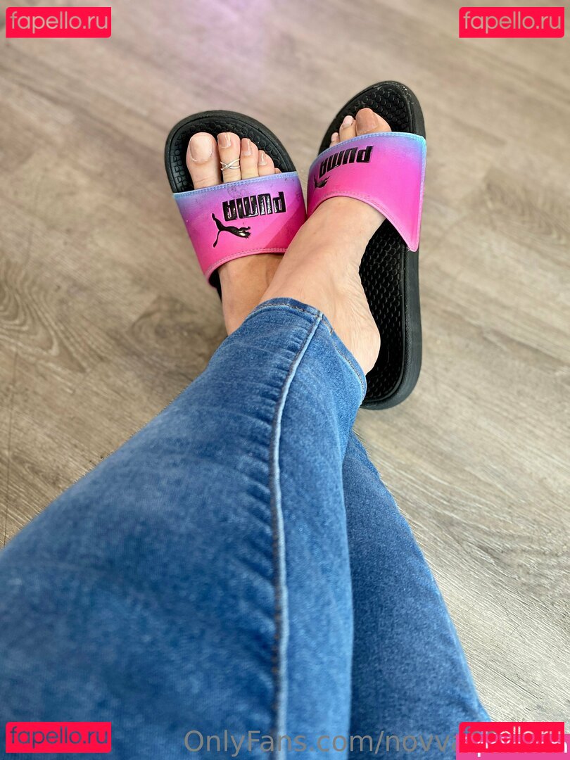 novva19noxx Nude Onlyfans Photo 3