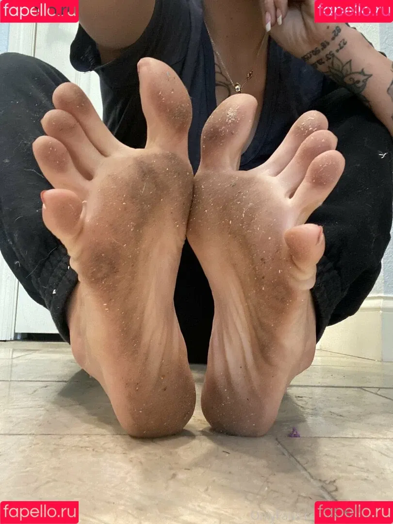 sashafoxxx Onlyfans Photo Gallery 