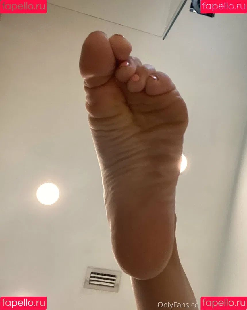 sashafoxxx Onlyfans Photo Gallery 