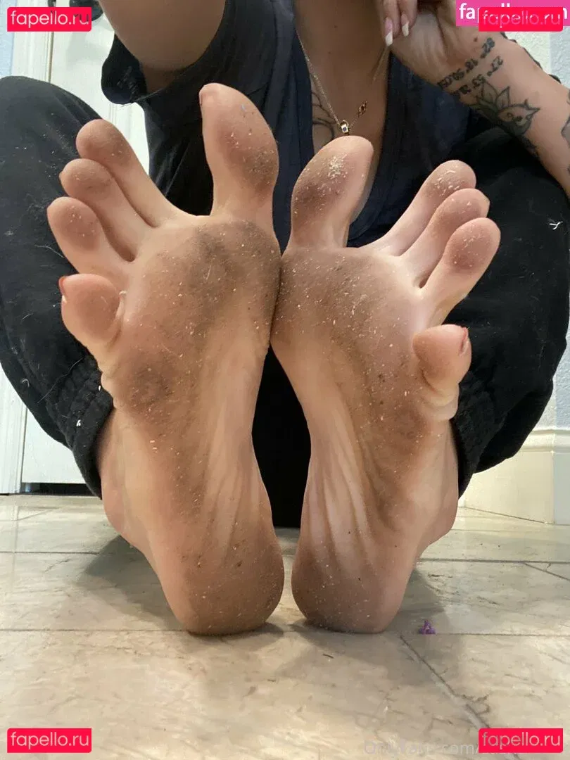 sashafoxxx Onlyfans Photo Gallery 