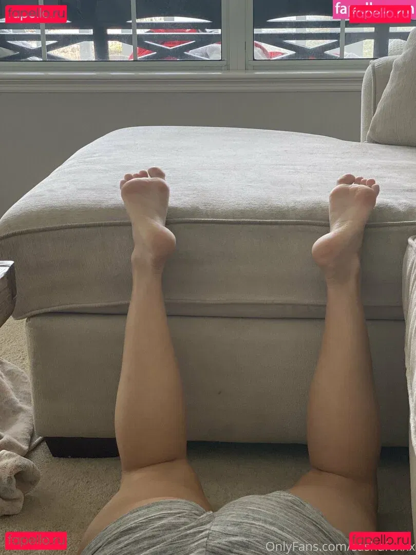 sashafoxxx Onlyfans Photo Gallery 