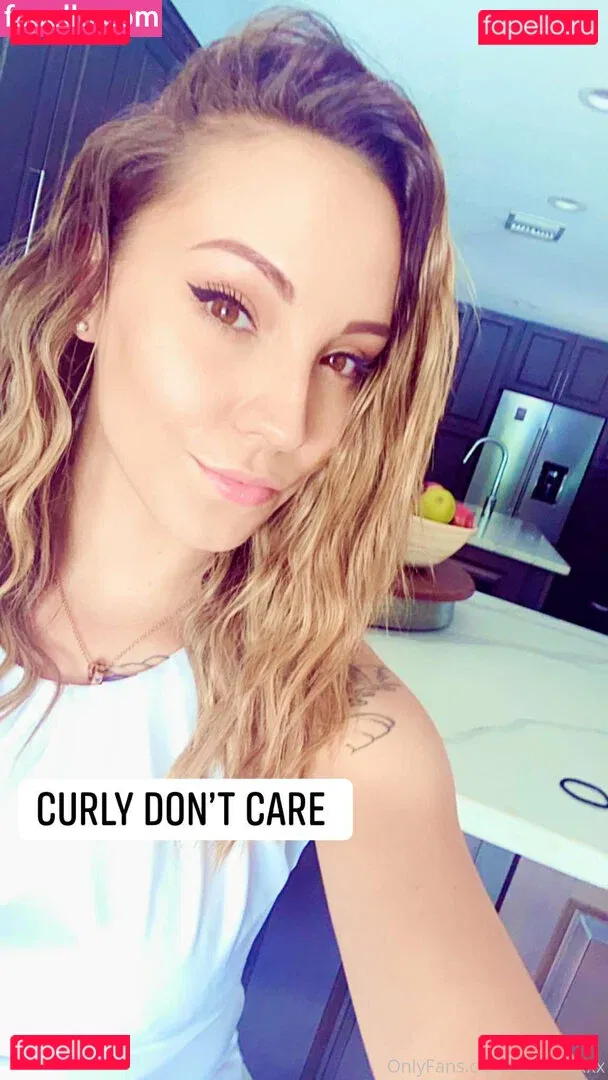 sashafoxxx Onlyfans Photo Gallery 