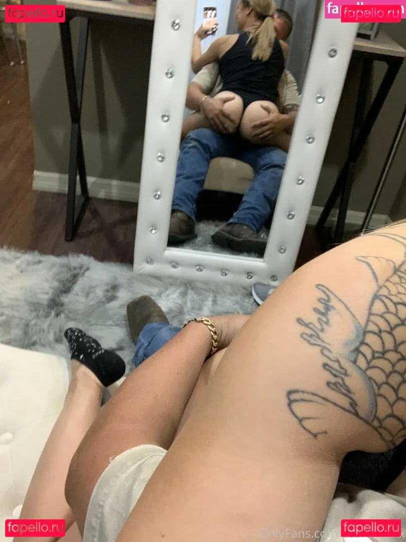 sashafoxxx Onlyfans Photo Gallery 