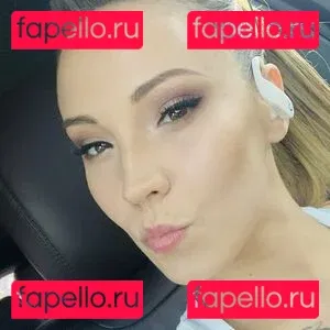 sashafoxxx Onlyfans Photo Gallery 