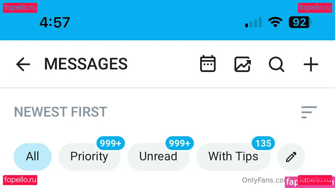 sashafoxxx Onlyfans Photo Gallery 