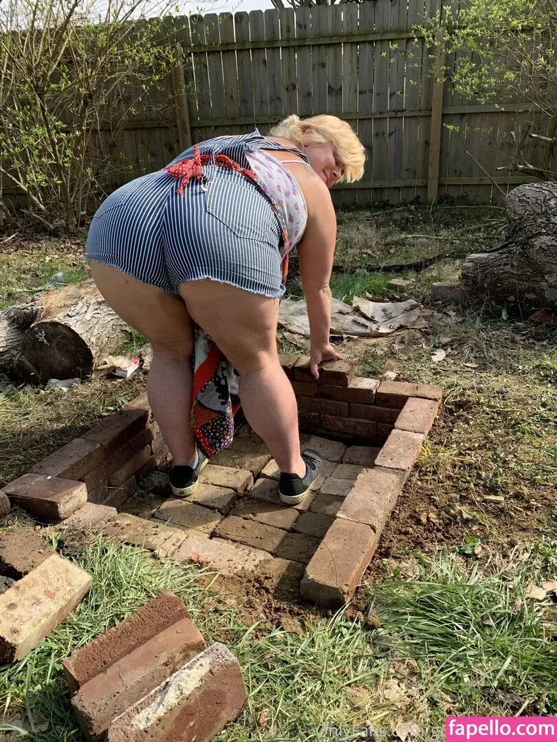 gutter_meatfree Onlyfans Photo Gallery 