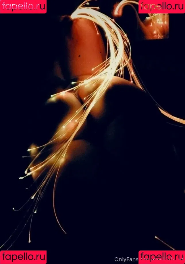 Rainia Belle Onlyfans Photo Gallery 