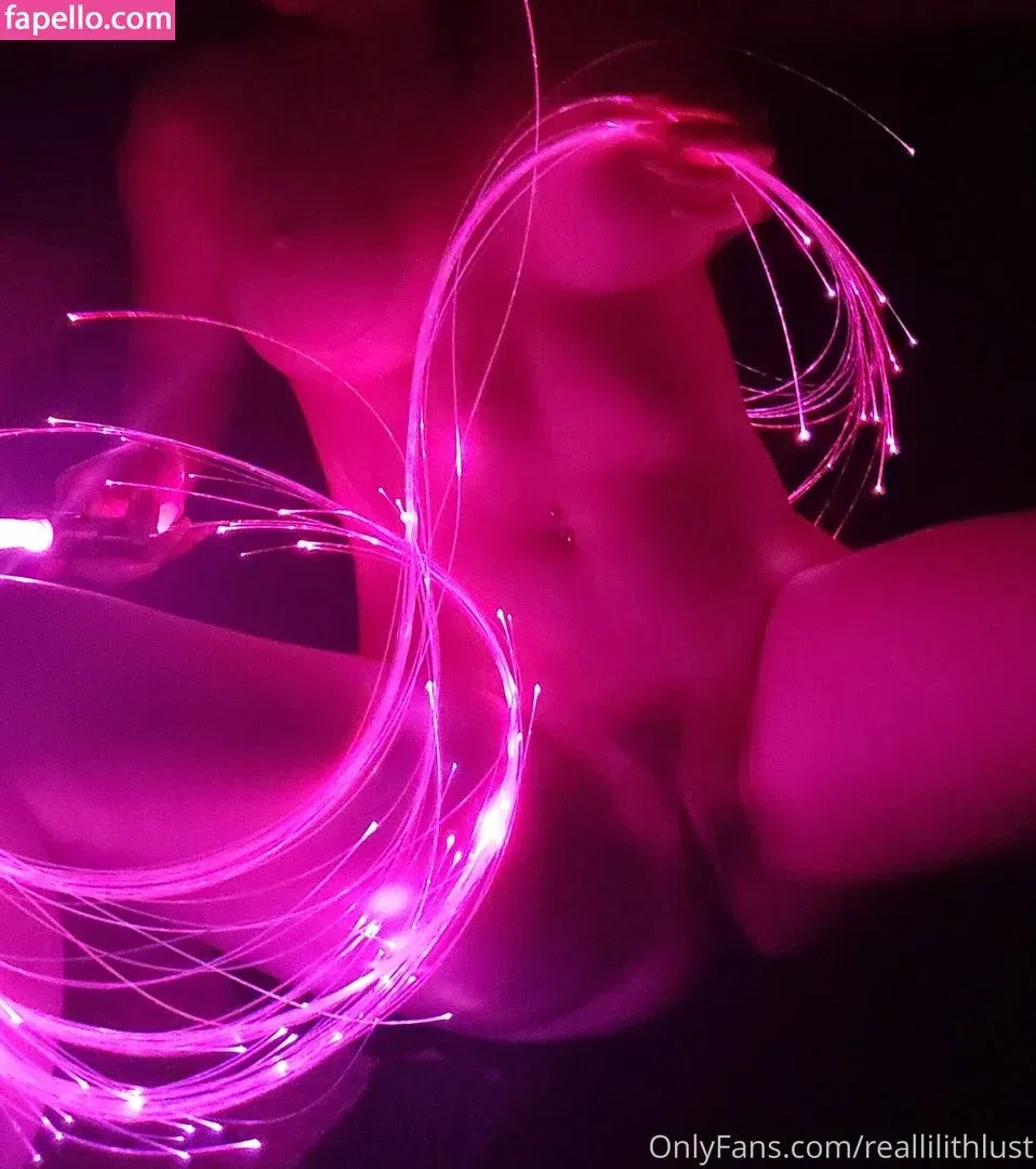 Rainia Belle Onlyfans Photo Gallery 