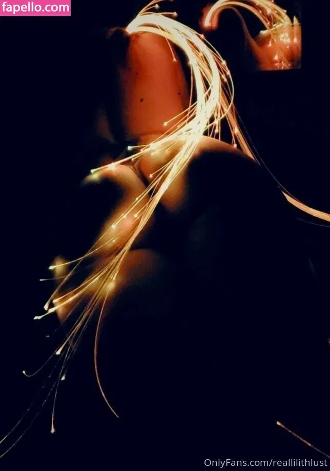 Rainia Belle Onlyfans Photo Gallery 