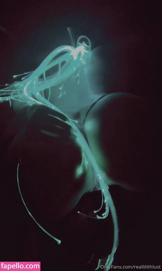 Rainia Belle Onlyfans Photo Gallery 