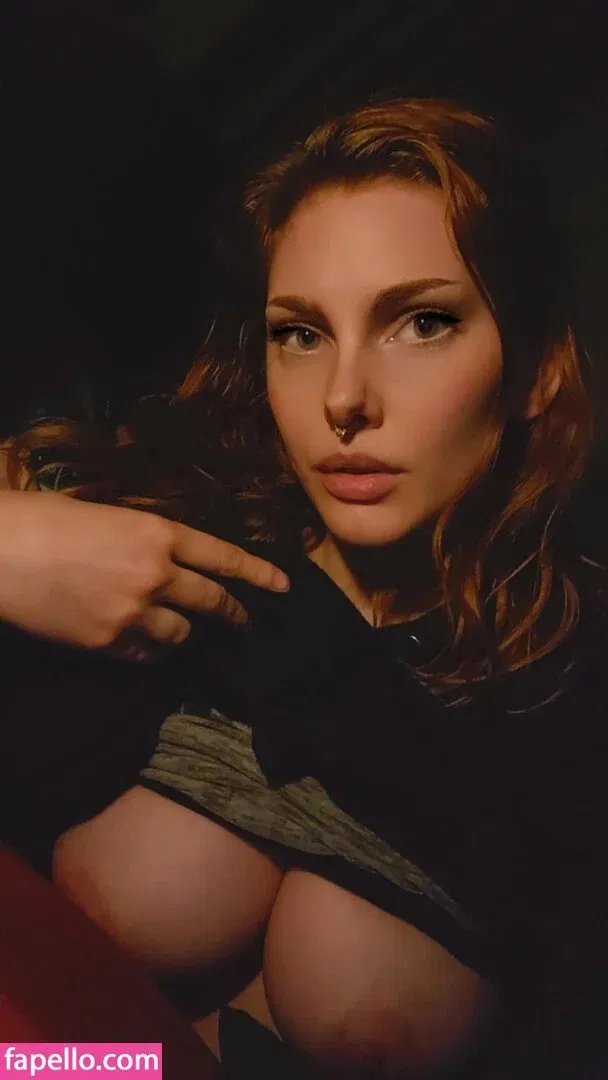 Rainia Belle Onlyfans Photo Gallery 