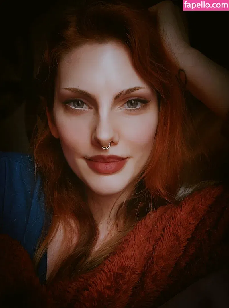 Rainia Belle Onlyfans Photo Gallery 