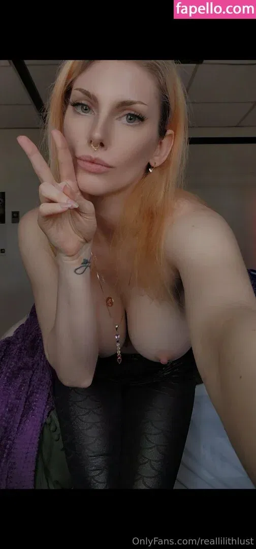 Rainia Belle Onlyfans Photo Gallery 