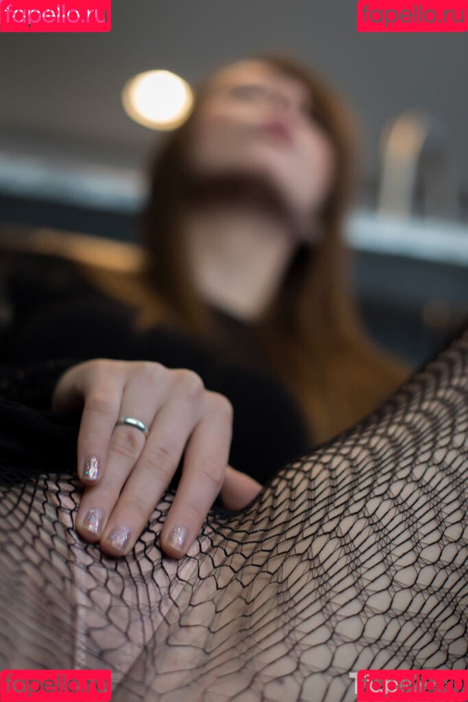 Alex Blake Onlyfans Photo Gallery 