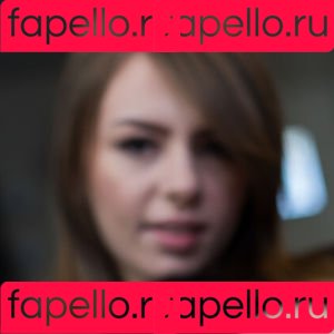 Alex Blake Onlyfans Photo Gallery 