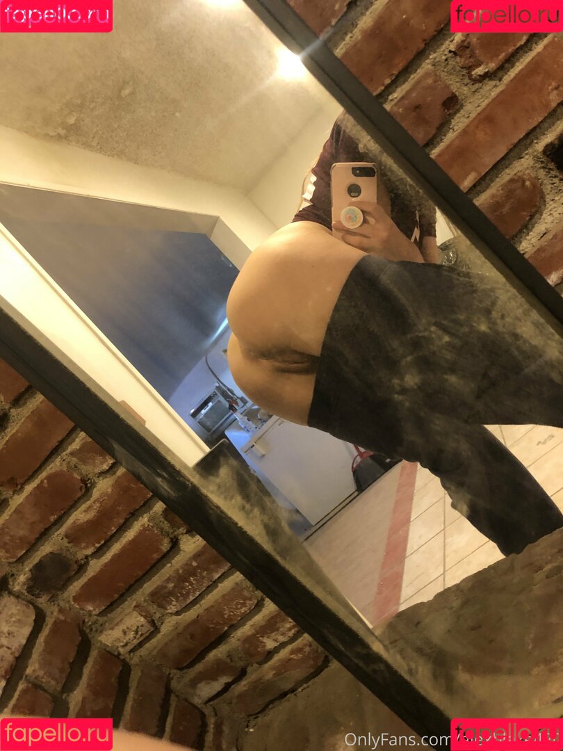 Alex Blake Onlyfans Photo Gallery 