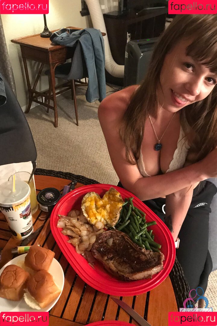 Alex Blake Onlyfans Photo Gallery 