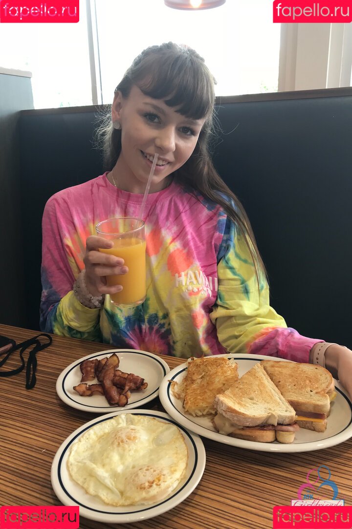 Alex Blake Onlyfans Photo Gallery 